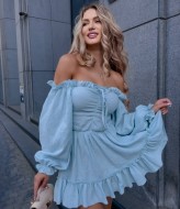 Легка сукня VM-10309A480