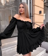 Легка сукня VM-10309A480