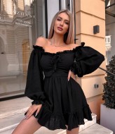 Легка сукня VM-10309A480