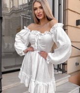 Легка сукня VM-10309A480