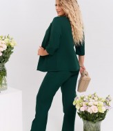 Классический костюм BAB-106A690