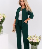 Классический костюм BAB-106A690