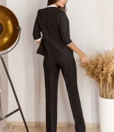 Классический костюм BAB-106A690