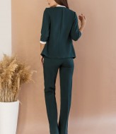 Классический костюм BAB-106A690