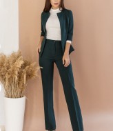 Классический костюм BAB-106A690