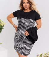 Костюм двойка BAB-402A600