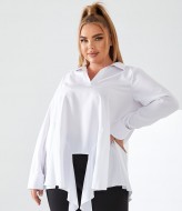 Стильная блуза NA-246A200