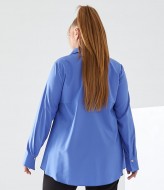 Стильная блуза NA-246A200