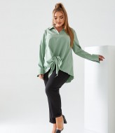 Стильная блуза NA-246A200