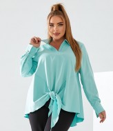 Стильная блуза NA-246A200