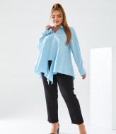 Стильная блуза NA-246A200