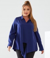 Стильная блуза NA-246A200