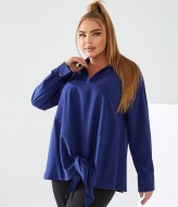 Стильная блуза NA-246A200