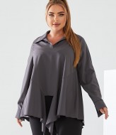 Стильная блуза NA-246A200