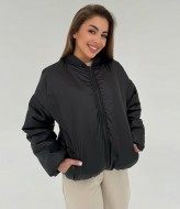 Женская теплая куртка VMS-0129A515