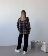 Костюм кэжуал женский IMMA-380A590