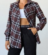 Костюм кэжуал женский IMMA-380A590