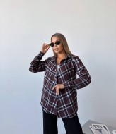 Костюм кэжуал женский IMMA-380A590