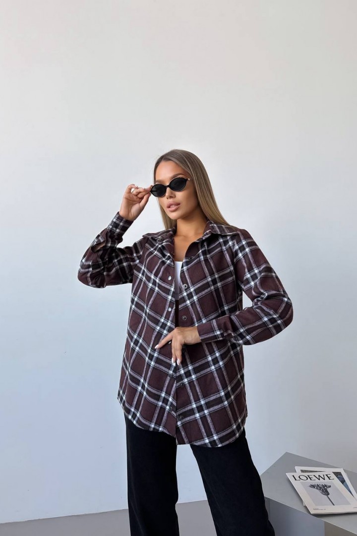 Жіночий костюм у casual-стилі IMMA-380A590