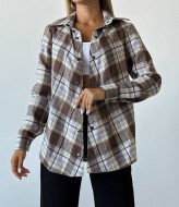 Костюм кэжуал женский IMMA-380A590