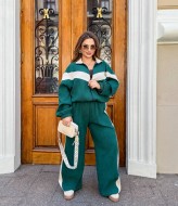 Вельветовий костюм CUR-1018A680