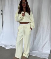 Стильный спортивный костюм IMMA-374A590