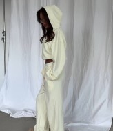 Стильный спортивный костюм IMMA-374A590