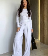 Прогулочный костюм RAB-688A609