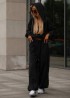 Спортивный костюм брюки+кофта RAB-745A769