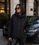 Куртка ветровка LEG-77928A37