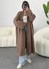 Кардиган з ангори DMP-R1203A550B600