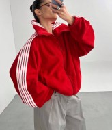 Фліска unisex DMP-R1678A400