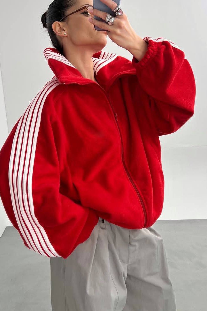 Фліска unisex DMP-R1678A400