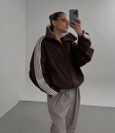 Фліска unisex DMP-R1678A400