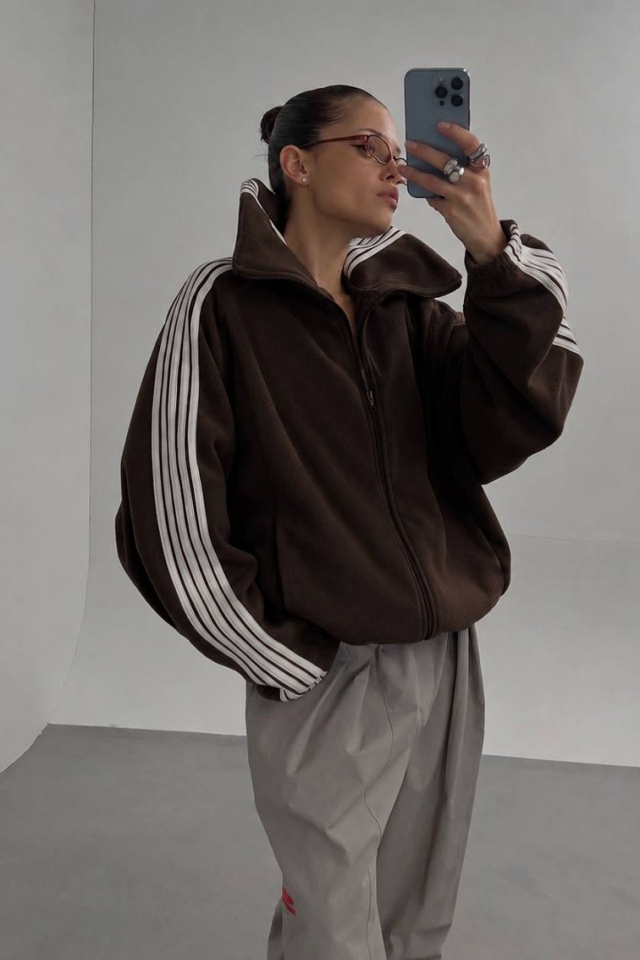 Фліска unisex DMP-R1678A400