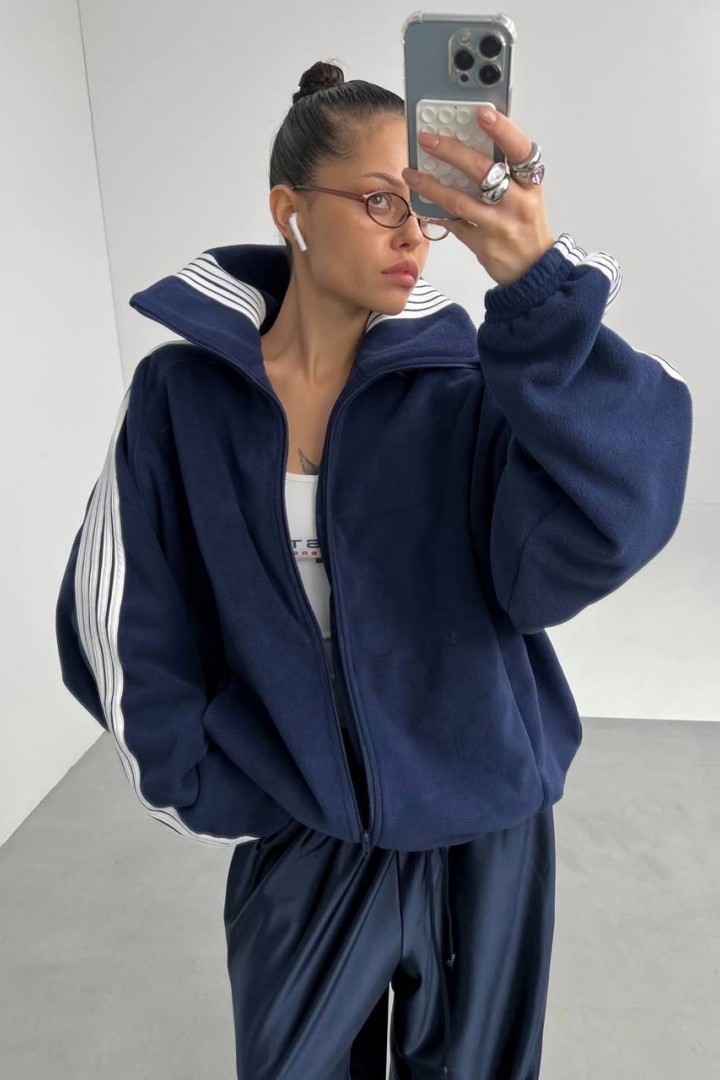 Фліска unisex DMP-R1678A400