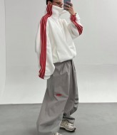 Фліска unisex DMP-R1678A400
