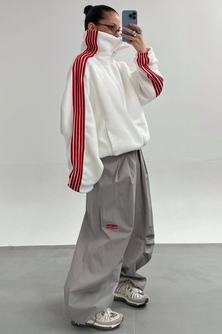 Фліска unisex DMP-R1678A400
