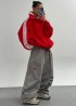 Фліска unisex DMP-R1678A400