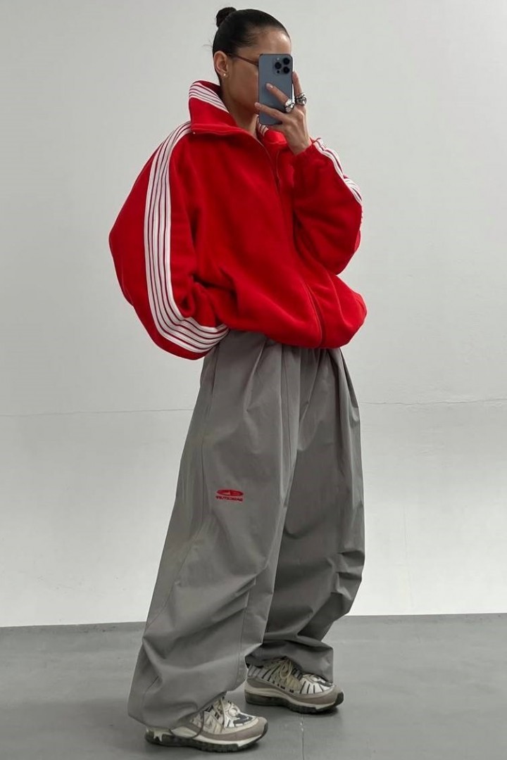 Фліска unisex DMP-R1678A400