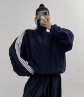 Фліска unisex DMP-R1678A400