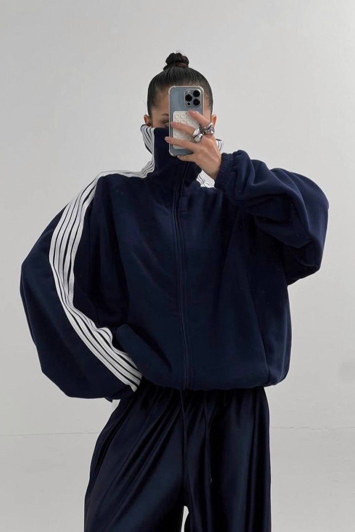 Фліска unisex DMP-R1678A400