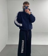 Фліска unisex DMP-R1678A400