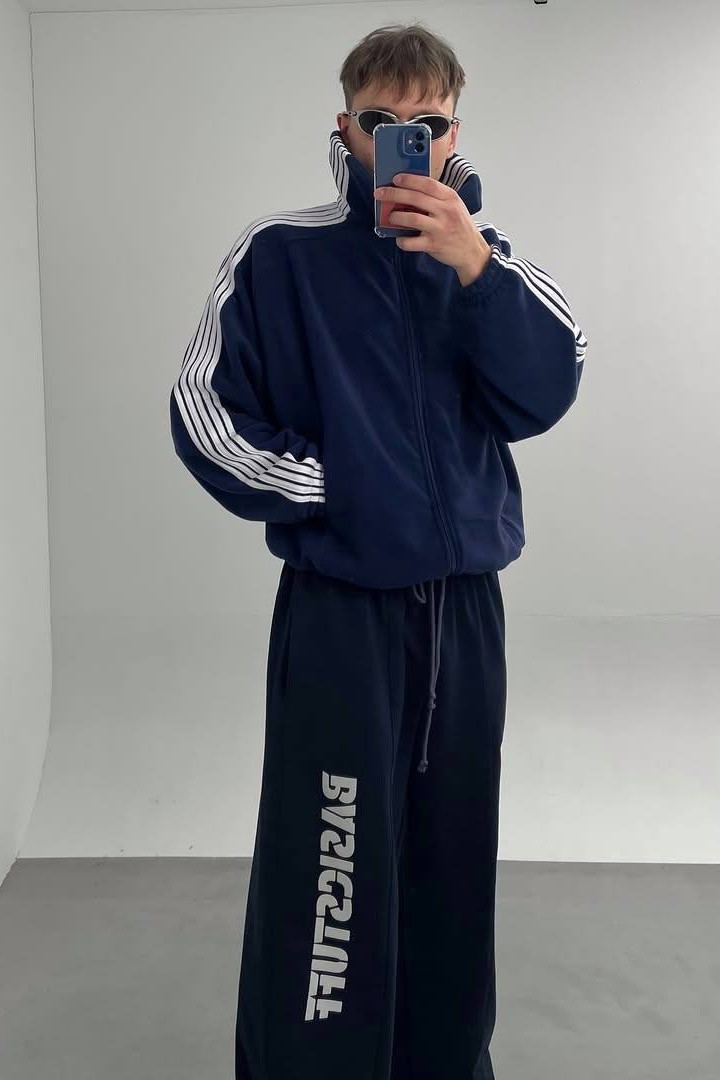 Фліска unisex DMP-R1678A400