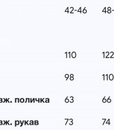 Свитшот свободного кроя KC-0506A600