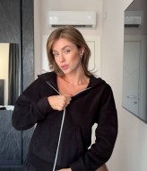 Спортивный костюм теплый женский   INNA-752A620 Спортивный костюм теплый женский   INNA-752A620