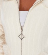 Пальто женское с мехом MAX-942A1400 Пальто женское с мехом MAX-942A1400