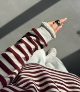 Костюм женский трикотажный  LID-630A1300 Костюм женский трикотажный  LID-630A1300