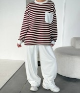 Костюм женский трикотажный  LID-630A1300