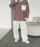 Костюм женский трикотажный  LID-630A1300 Костюм женский трикотажный  LID-630A1300